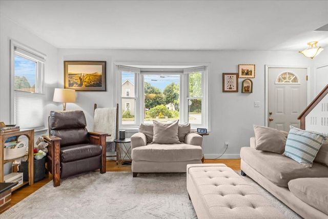 14 West Street, Essex Junction, VT 05452