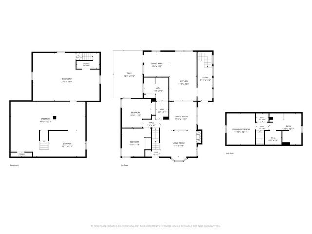 14 West Street, Essex Junction, VT 05452