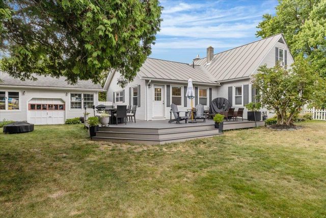 14 West Street, Essex Junction, VT 05452