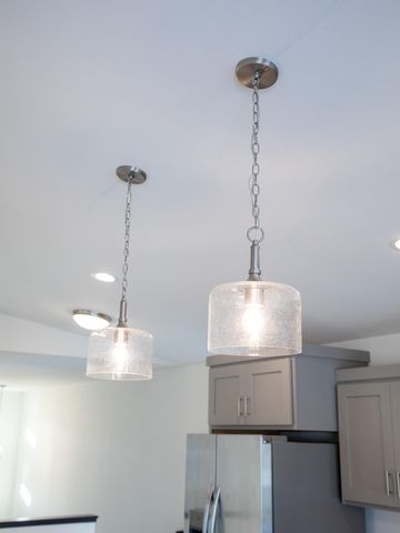 6742 Meadow View Drive S, Fargo, ND 58104