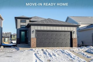 6742 Meadow View Drive S, Fargo, ND 58104