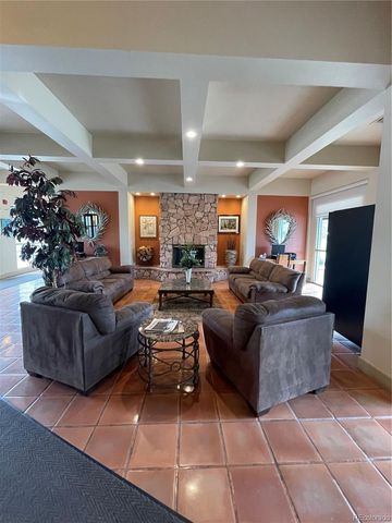 19447 E Bellisario Creek Drive, Parker, CO 80134