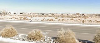 Westside Blvd & Wellspring 10, Rio Rancho, NM 87124