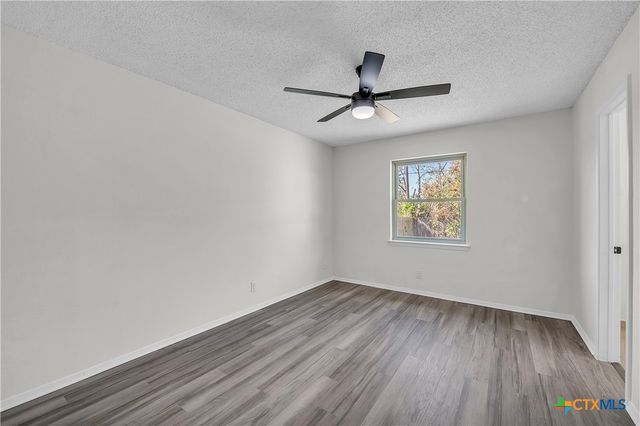 2125 Hidden Hill Drive, Killeen, TX 76543