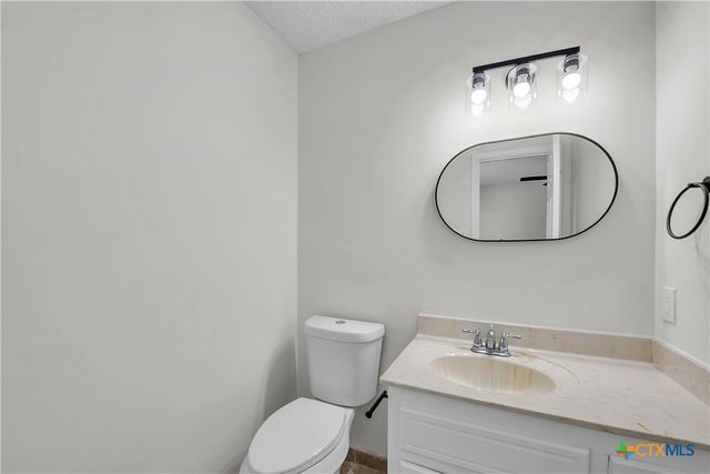 2125 Hidden Hill Drive, Killeen, TX 76543