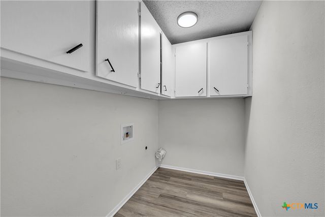 2125 Hidden Hill Drive, Killeen, TX 76543