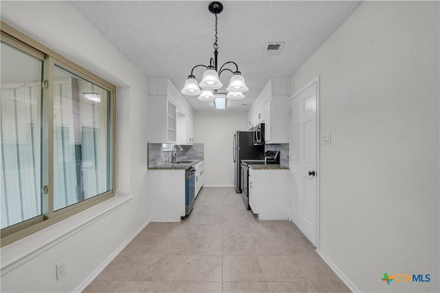 2125 Hidden Hill Drive, Killeen, TX 76543