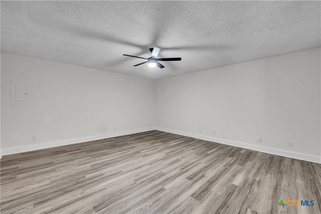 2125 Hidden Hill Drive, Killeen, TX 76543