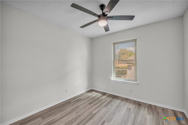 2125 Hidden Hill Drive, Killeen, TX 76543