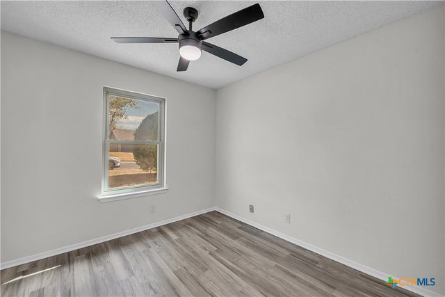 2125 Hidden Hill Drive, Killeen, TX 76543