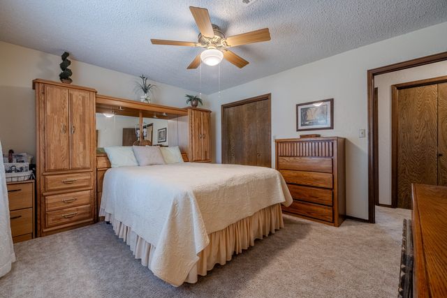 1808 N Chambers Place, Claremore, OK 74017