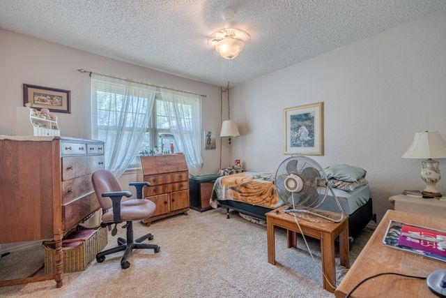 1808 N Chambers Place, Claremore, OK 74017