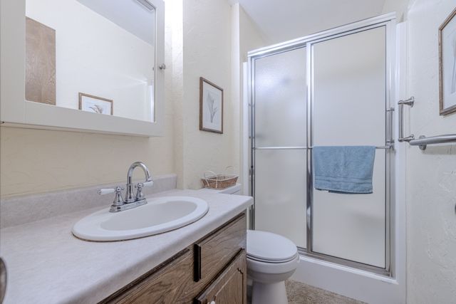 1808 N Chambers Place, Claremore, OK 74017