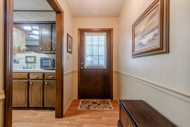 1808 N Chambers Place, Claremore, OK 74017