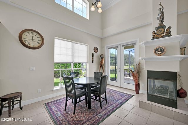4305 EAGLE LANDING Parkway, Orange Park, FL 32065