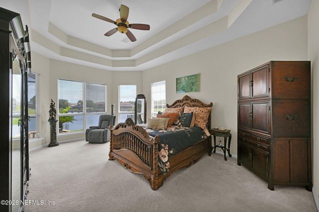 4305 EAGLE LANDING Parkway, Orange Park, FL 32065