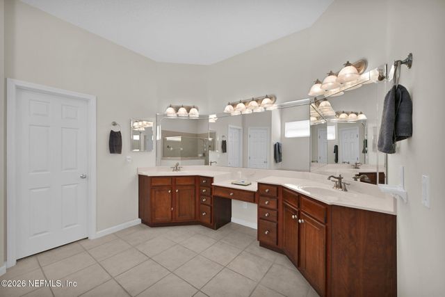 4305 EAGLE LANDING Parkway, Orange Park, FL 32065