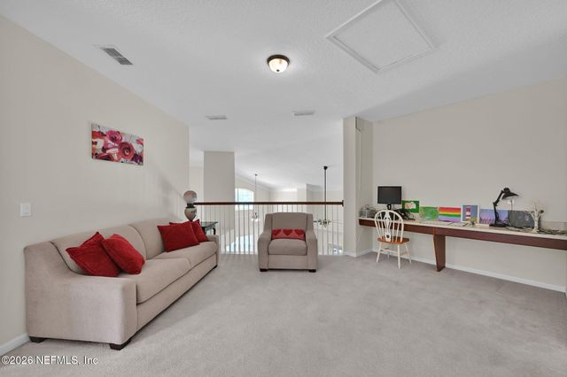4305 EAGLE LANDING Parkway, Orange Park, FL 32065