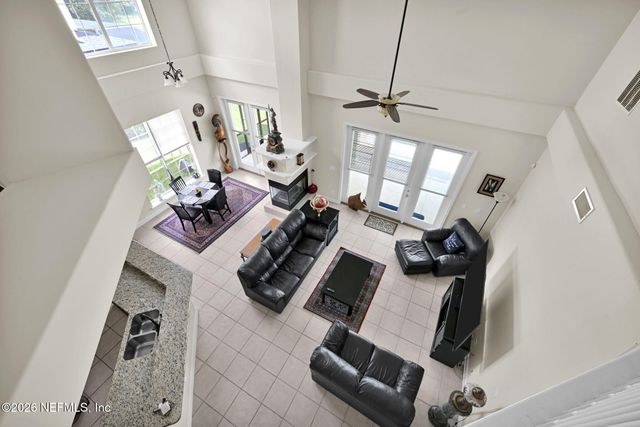 4305 EAGLE LANDING Parkway, Orange Park, FL 32065