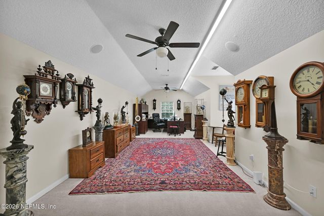 4305 EAGLE LANDING Parkway, Orange Park, FL 32065