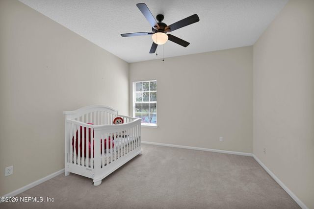 4305 EAGLE LANDING Parkway, Orange Park, FL 32065