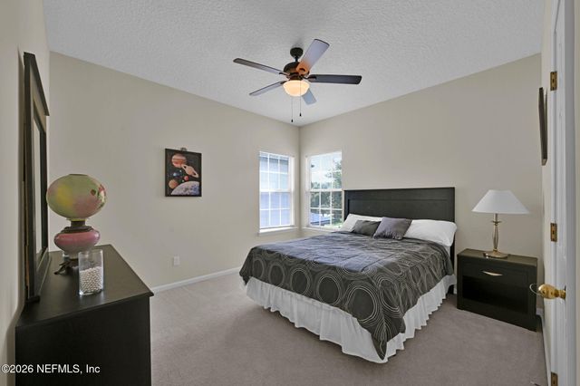 4305 EAGLE LANDING Parkway, Orange Park, FL 32065