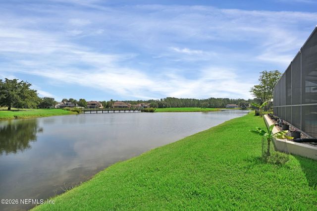 4305 EAGLE LANDING Parkway, Orange Park, FL 32065