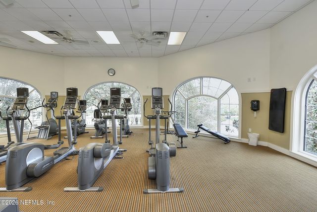 4305 EAGLE LANDING Parkway, Orange Park, FL 32065