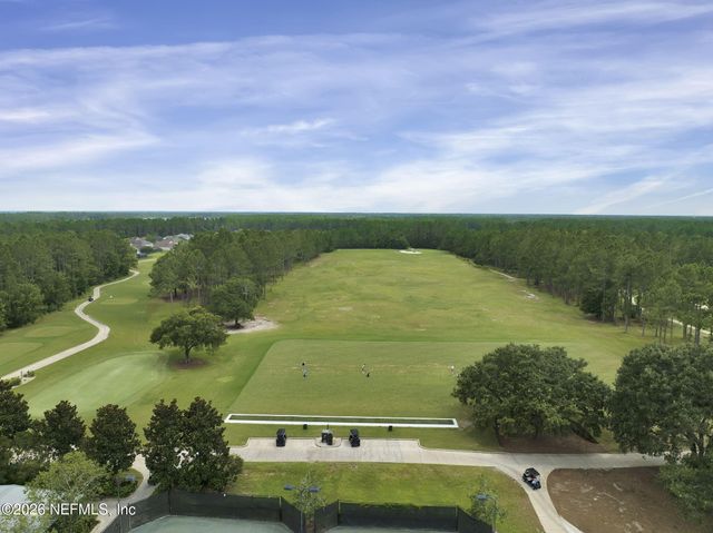 4305 EAGLE LANDING Parkway, Orange Park, FL 32065