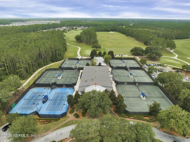 4305 EAGLE LANDING Parkway, Orange Park, FL 32065