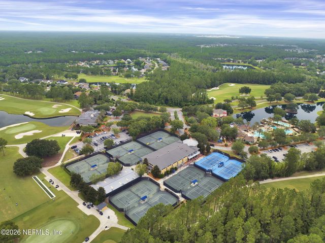 4305 EAGLE LANDING Parkway, Orange Park, FL 32065