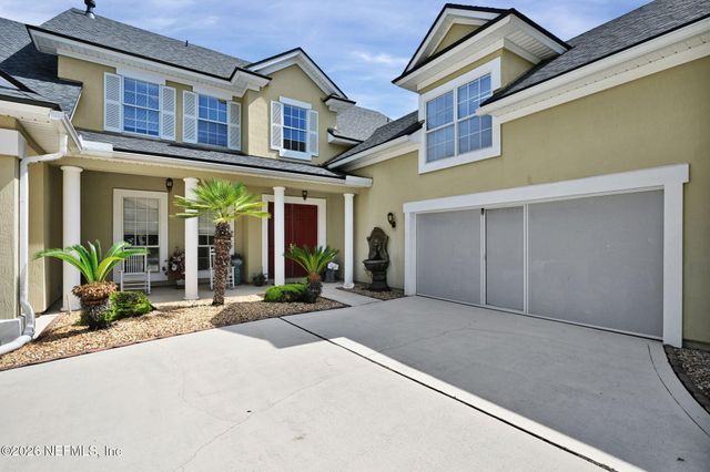4305 EAGLE LANDING Parkway, Orange Park, FL 32065
