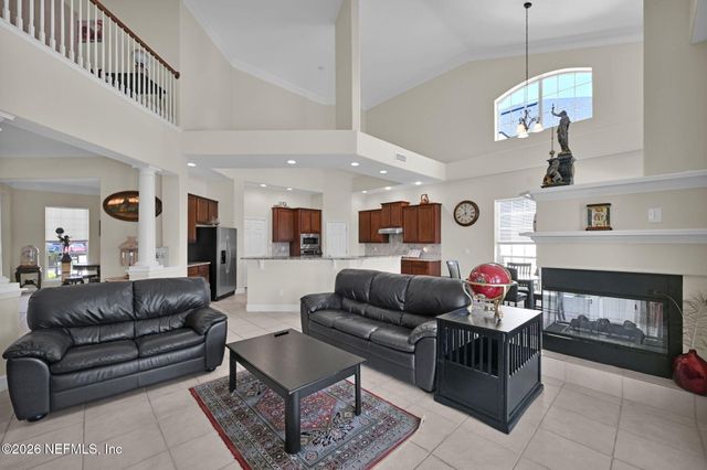 4305 EAGLE LANDING Parkway, Orange Park, FL 32065
