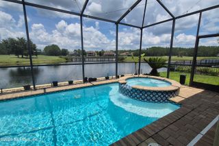 4305 EAGLE LANDING Parkway, Orange Park, FL 32065