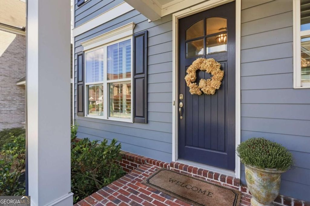256 Avery Street NE, Marietta, GA 30060 — photo 2