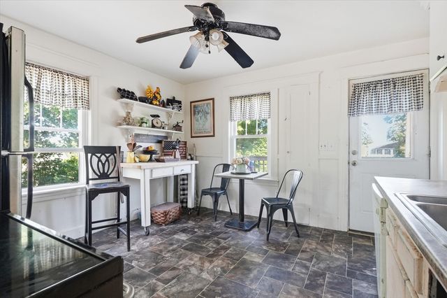 166 Millbury Ave, Millbury, MA 01527