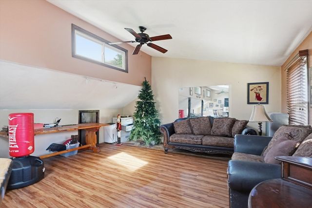 166 Millbury Ave, Millbury, MA 01527