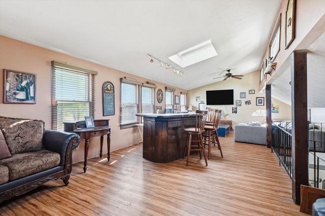 166 Millbury Ave, Millbury, MA 01527