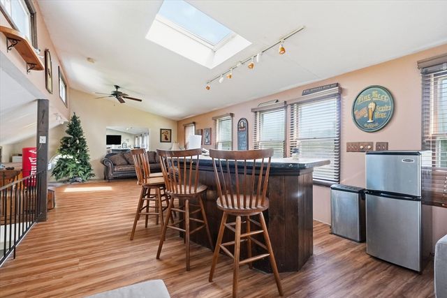 166 Millbury Ave, Millbury, MA 01527