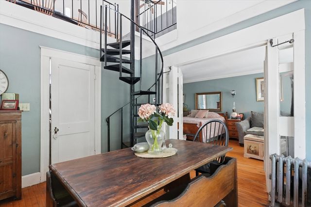 166 Millbury Ave, Millbury, MA 01527