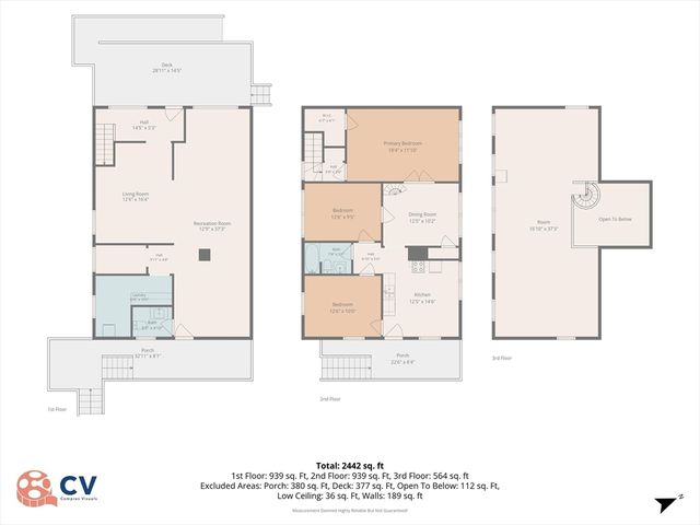 166 Millbury Ave, Millbury, MA 01527