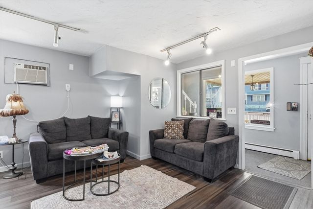 166 Millbury Ave, Millbury, MA 01527