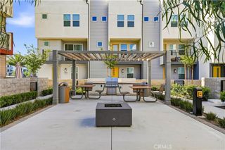 1637 west lincoln ave unit 103, Anaheim, CA 92801