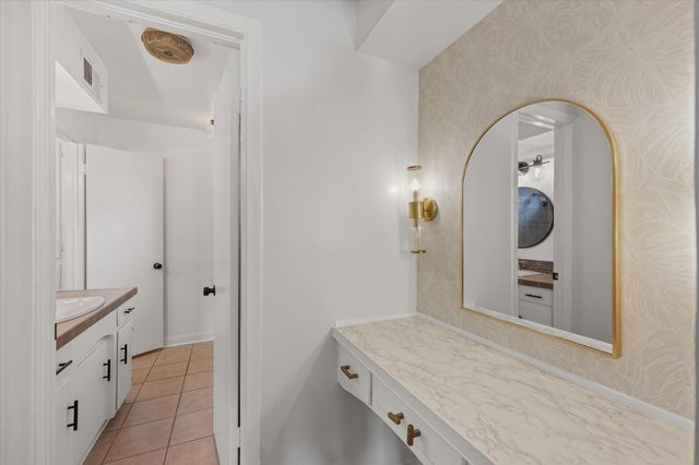 1426 Lexington Drive, Garland, TX 75041