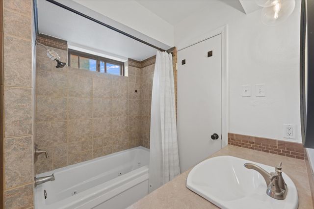 1426 Lexington Drive, Garland, TX 75041