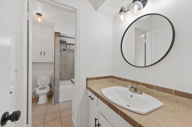 1426 Lexington Drive, Garland, TX 75041