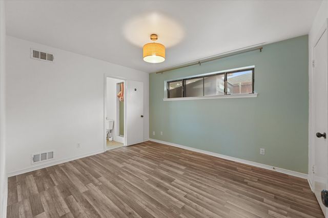 1426 Lexington Drive, Garland, TX 75041