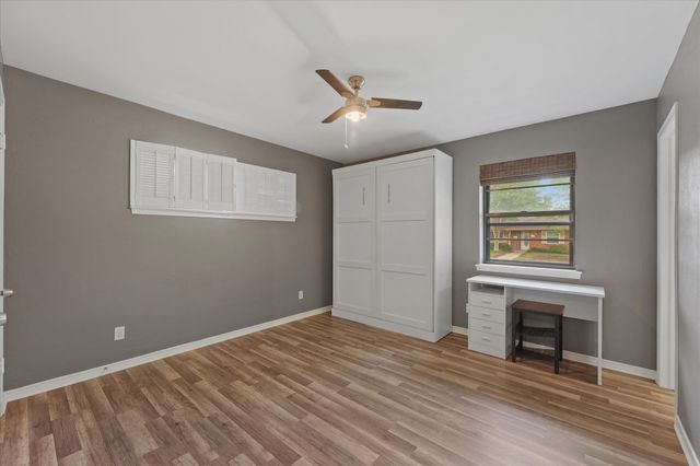 1426 Lexington Drive, Garland, TX 75041