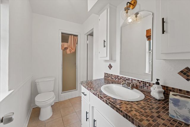 1426 Lexington Drive, Garland, TX 75041