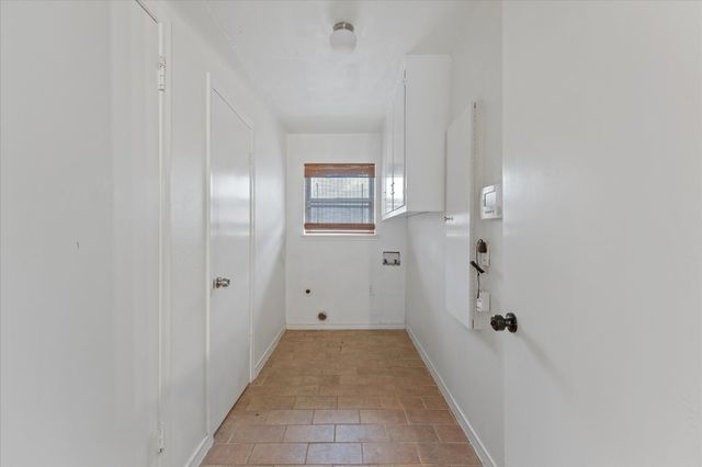 1426 Lexington Drive, Garland, TX 75041